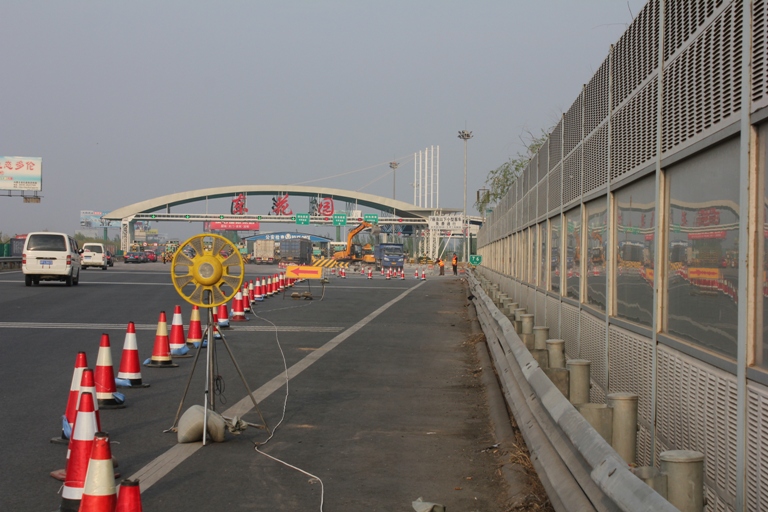 �������ٹ�·���M�V��·����Q�����M(j��n)չ���