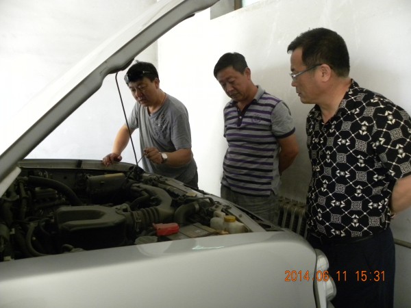 ��܇�v�M�в鿴