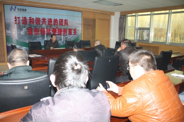 �B(y��ng)�o(h��)���^(q��)���_(k��i)��(ji��)ǰ��(hu��)�h1