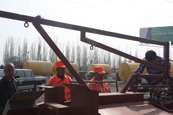 �B(y��ng)�o���^(q��)�_չ�¹�p�C�����Ӗ���